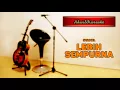 Download Lagu Syamel - Lebih Sempurna ( Karaoke Versi Akustik )