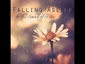 Sleeping Music & Nature Sounds