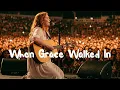Download Lagu When Grace Walked In | Powerful Gospel Song - Ella Scott