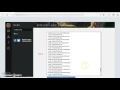 Simple Prefix - Config Tutorial