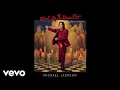Lagu Michael Jackson - Morphine (Audio)