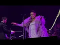 Isabel Pantoja - Hoy Quiero Confesarme