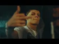 Juliito x Pressure 9x19 - AL PACINO