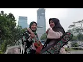 Download Lagu TOLONG-BUDI DOREMI (English version)