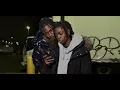 Sexy Deuce - Kyle Richh, Jenn Carter (Best Full Version)❗️