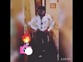 Download Lagu Dj Farmer madumane dance