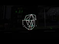 Citizen Hack 11 Garry s Mod Cheat