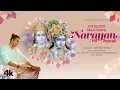 Download Lagu pata nahi kis roop mein aakar, narayan mil jayega jubin nautiyal | jubin nautiyal bhakti song 2024
