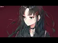 Nightcore - Don't Pretend (Khalid ft. SAFE) - (Lyrics)
