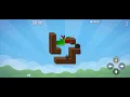 Level 25 APPLE WORM guide