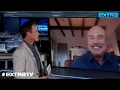Dr Phil s Take on Taking Control of the Coronavirus Outbreak