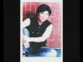 BUONG BUHAY KO - (Ballad Version) by GARRY CRUZ