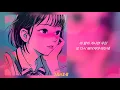 🎤임재범 - 이 밤이 지나면 (𝘾𝙤𝙫𝙚𝙧 𝙗𝙮 김아름│𝙆𝙞𝙢 𝘼𝙧𝙚𝙪𝙢) 𝙎𝙖𝙭𝙤𝙥𝙝𝙤𝙣𝙚 𝙗𝙮 𝙅𝙖𝙮 𝙆𝙞𝙢
