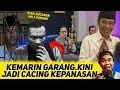Download Lagu KALANG KABUT!! RISMON MINTA JOKOWI HENTIKAN KASUS🤣AHLI HUKUM: STATUS TERSANGKA MAKIN DEKAT