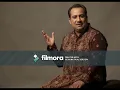 Download Lagu rang rangeeli rut sawan di song | Rahat Fateh Ali Khan