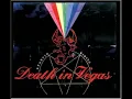 Death in Vegas - Killing Smile