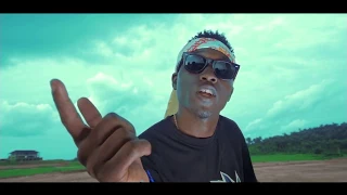 rocktwiz bless my hustle official video dir by prodigeefilmworks
