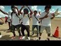 Download Lagu Psycho Maadnbad - Yolo (Enjoy3) Official Video Clip (Prod. By Digital Vincent)