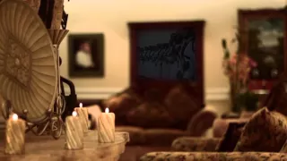 يالحبيب كلمات الشاعر سعد علوش أداء عبدالعزيز العليوي 