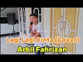 Download Lagu Lagi Lagi Cinta Cover Arbil Fahrizan #Dacademy7 #ZoanTranspose #Dangdutviral2025