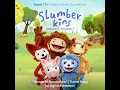 Wonder of Slumberkins (Theme Song from the Apple Original Series "Slumberkins") - Ingrid Michaelson