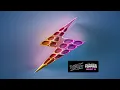 Download Lagu Patrick Topping - Want U