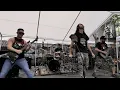 Lagu Territory - Sepultura (Full Band Cover by American Steel)