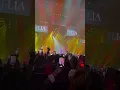 Download Lagu Belum Belum!!  Chorus 🤣 - Ella Sepi Sekuntum Mawar Merah