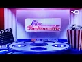 Download Lagu OBB Acara FILM INDONESIA TVRI 2022