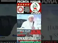 Download Lagu CERAMAH TERBARU HABIB RIZIEQ SHIHAB~BONGKAR KEJAHATAN REZIM SAAT DI ARAB SAUDI \u0026 PULANG KE TANAH AIR
