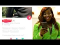 FUNNIEST TINDER BIOS THAT WILL MAKE YOU SWIPE LEFT