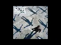 Download Lagu Muse - Absolution (Full Album)