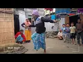Lagu jeevan mein jane jana/Dancer Mithu/