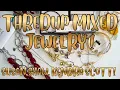 Lagu Susan Shaw, Kendra Scott \u0026 More! ThredUP 15 Piece Mixed Jewelry Jar Rescue Unboxing + Perfume Sale! 