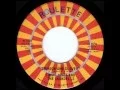 Billboard Number 1 Songs of 1969