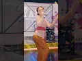 Download Lagu Pindha samudra pasang kang tanpo wangenan Tresnaku mring sliramu sayang (HAPPY ASMARA - LAMUNAN)