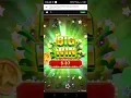FACHAi in 747 ONLINE CASINO GAMES