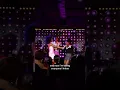 Download Lagu breaking news live in new york #newyork #concerts #tour #performance #pop #breakingnews