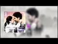 Download Lagu Pehla Pehla Pyaar x Used to Love | DJ MITRA | Shahid K. x Kiara A. x Armaan Mallik
