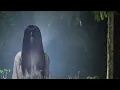 Download Lagu SUARA KUNTILANAK ‼️SUARA HANTU KUNTILANAK MENANGIS DAN TERTAWA SERAM