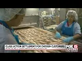 Purchase chicken in the last decade You could be eligible for a settlement payment