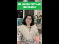 Tan Man Dhan Tope Vaaru - Raag Kalawati Bandish