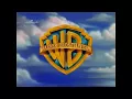 Curly Bros Television 2009