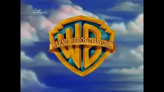 Curly Bros Television 2009