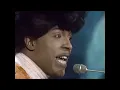 Little Richard & Tom Jones - Rock and Roll Medley (Live at This Is Tom Jones! 1969) improved version