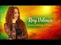 Lagu Rosy Valença - Everything I Own (Bread Cover)