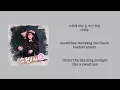 Sweet - Lee Mujin [A Business Proposal] OST Part 1
