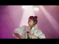 Download Lagu נוגה ארז ואיתן רייטר - Noga Erez \u0026 Eitan Reiter - End of the Road - Nova Healing Concert 2024