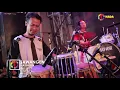 Download Lagu SAWANGEN VIA VALLEN (ONE NADA)
