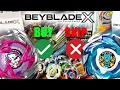 Download Lagu We Judge EVERY Beyblade X Release: BUY or SKIP (Our Honest Opinion!)